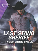 Last_Stand_Sheriff