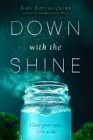 Down_with_the_shine