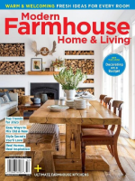 Modern_Farmhouse_Home___Living
