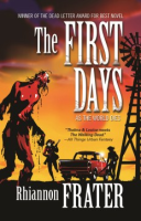 The_first_days