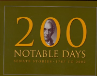 200_notable_days