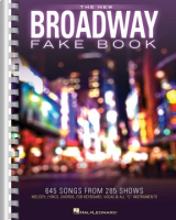 The_new_Broadway_fake_book