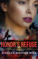 Honor_s_refuge