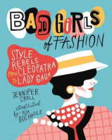 Bad_girls_of_fashion