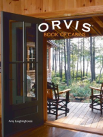 The_Orvis_book_of_cabins