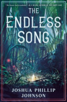 The_endless_song