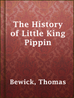 The_History_of_Little_King_Pippin
