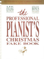 The_Professional_pianist_s_Christmas_fake_book