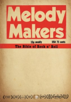 Melody_makers