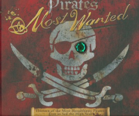 Pirates_most_wanted