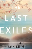 The_last_exiles