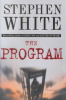 The_program