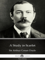A_Study_in_Scarlet_by_Sir_Arthur_Conan_Doyle__Illustrated_