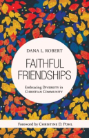 Faithful_friendships