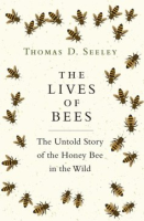 The_lives_of_bees