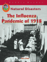 The_Influenza_Pandemic_of_1918