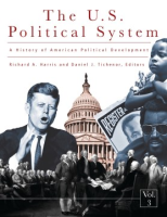 A_history_of_the_U_S__political_system