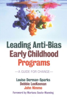 Leading_anti-bias_early_childhood_programs