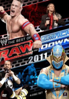 WWE_raw___smackdown