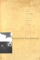 Poets_of_the_new_century