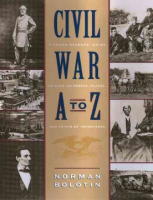 Civil_War_A_to_Z