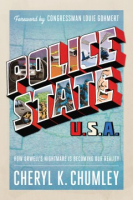 Police_state_USA