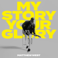 My_story_your_glory