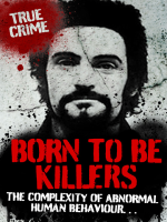 Born_to_be_Killers