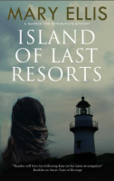 Island_of_last_resorts
