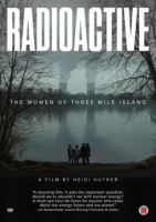 Radioactive__The_Women_of_Three_Mile_Island