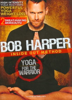 Yoga_for_the_warrior
