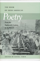 The_book_of_Irish_American_poetry