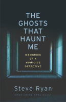 The_ghosts_that_haunt_me