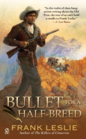 Bullet_for_a_half-breed