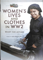 Women_s_lives_and_clothes_in_WW2