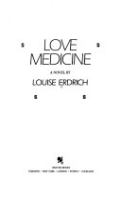 Love_medicine