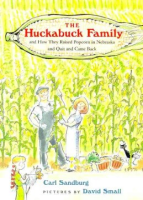 The_Huckabuck_family_and_how_they_raised_popcorn_in_Nebraska_and_quit_and_came_back