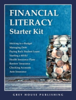 Financial_literacy_starter_kit