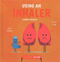 Using_an_inhaler
