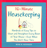 10-minute_housekeeping