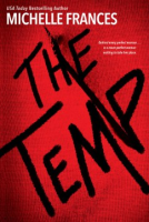 The_temp
