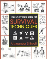 The_encyclopedia_of_survival_techniques
