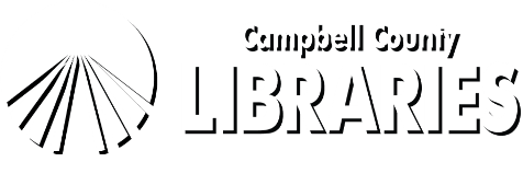 Campbell County Libraries